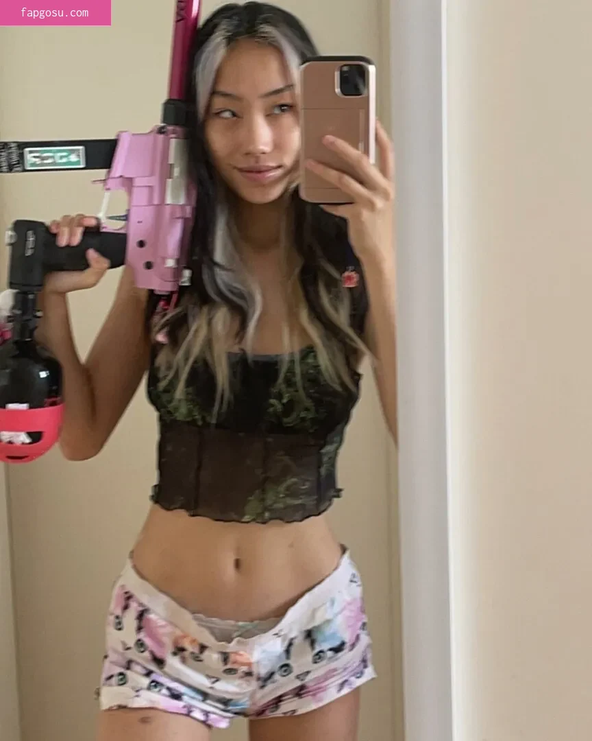 Smolkcqze