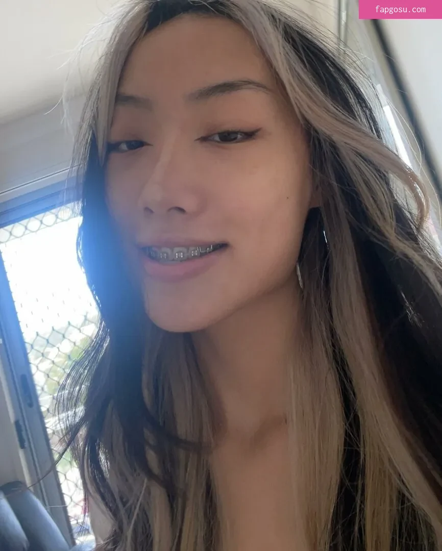 Smolkcqze