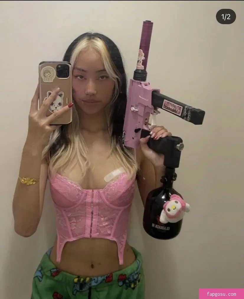 Smolkcqze