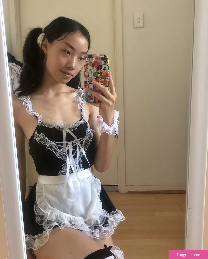 Smolkcqze