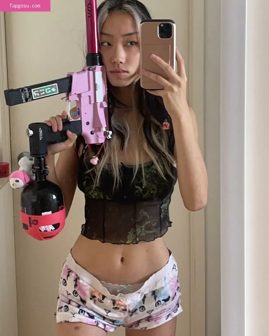 Smolkcqze