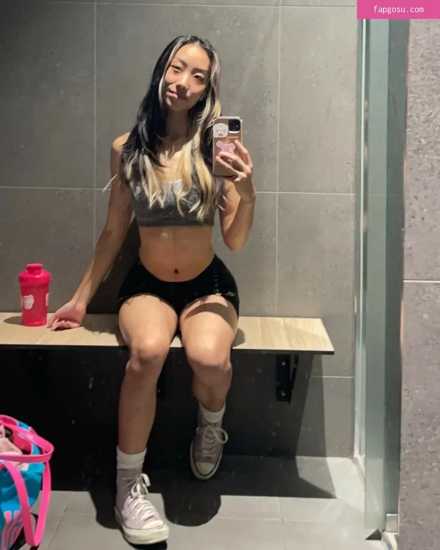 Smolkcqze