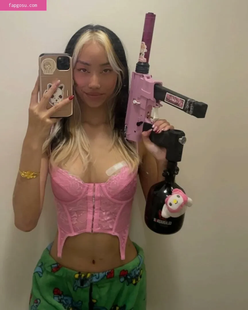 Smolkcqze