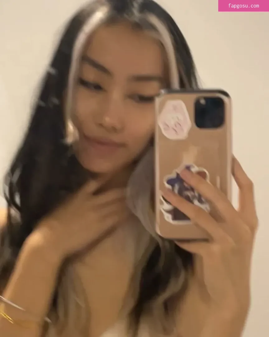Smolkcqze