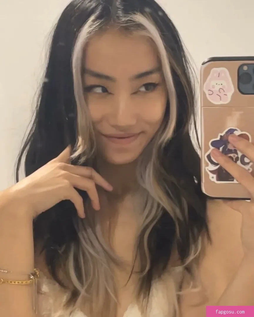 Smolkcqze