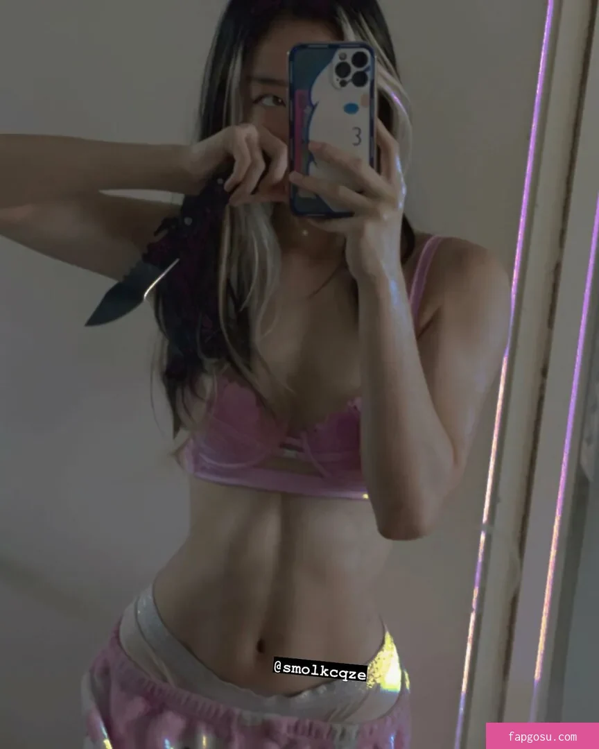 Smolkcqze