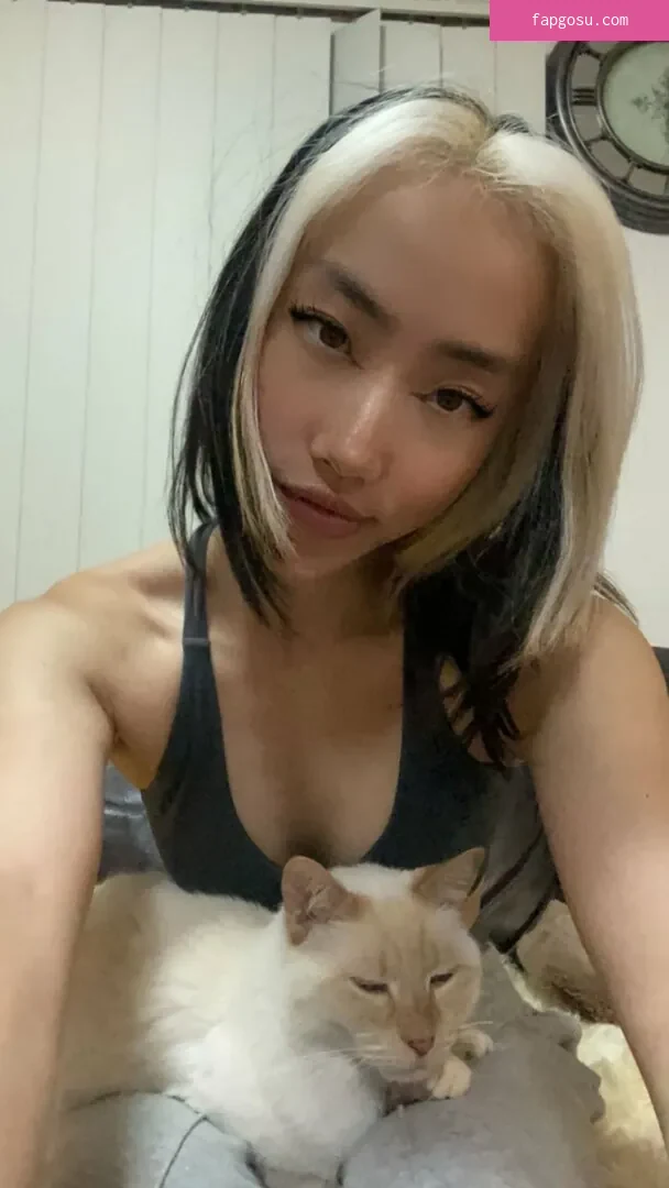 Smolkcqze