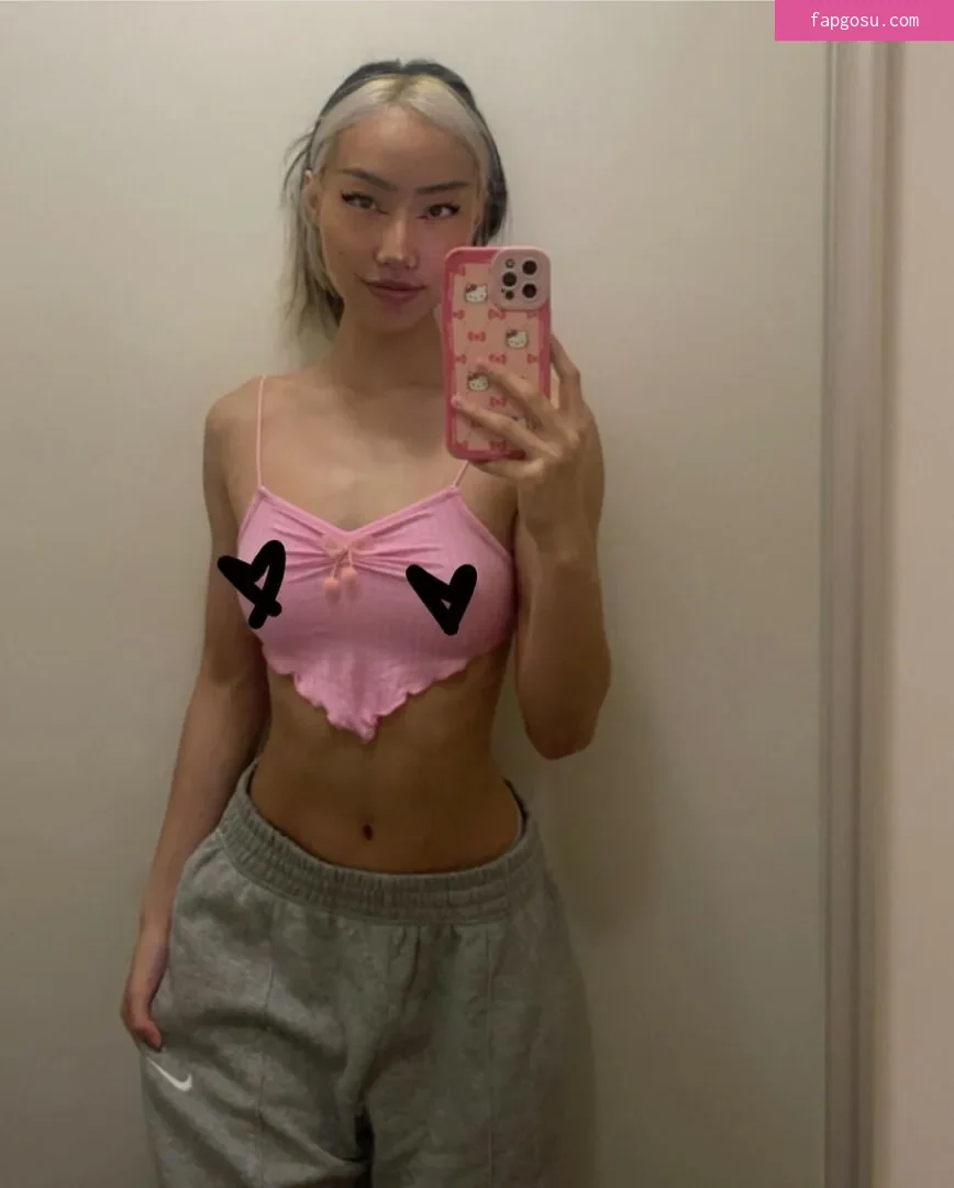 Smolkcqze