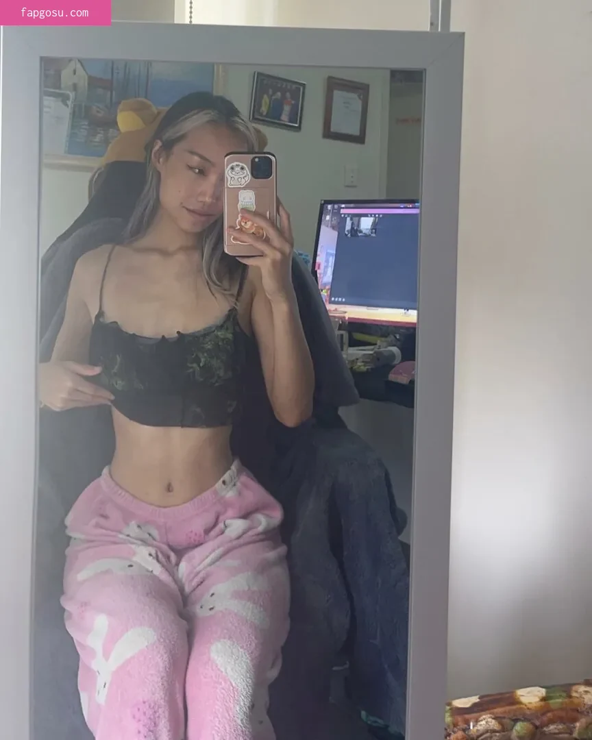 Smolkcqze