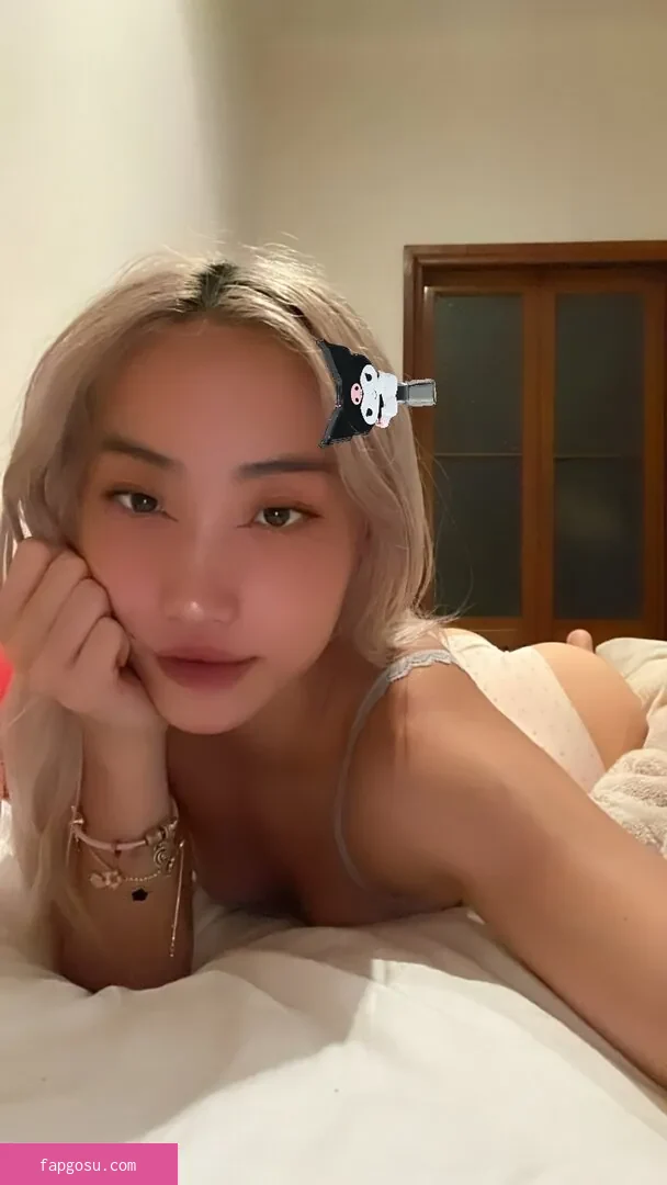Smolkcqze