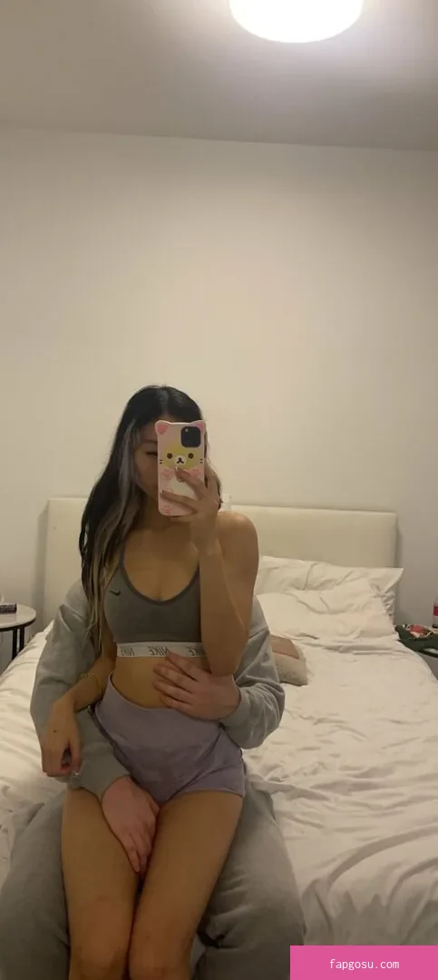 Smolkcqze