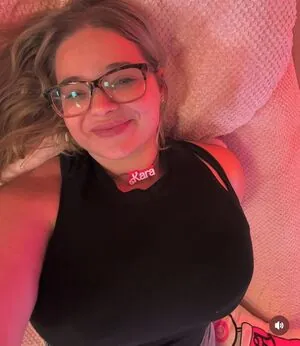 smoltortoise content