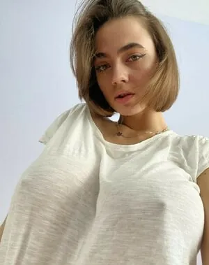 Solomia Maievska