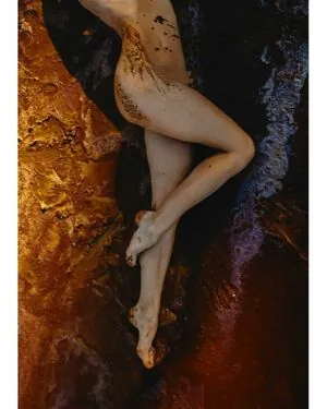 Solomia Maievska