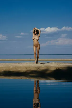 Solomia Maievska