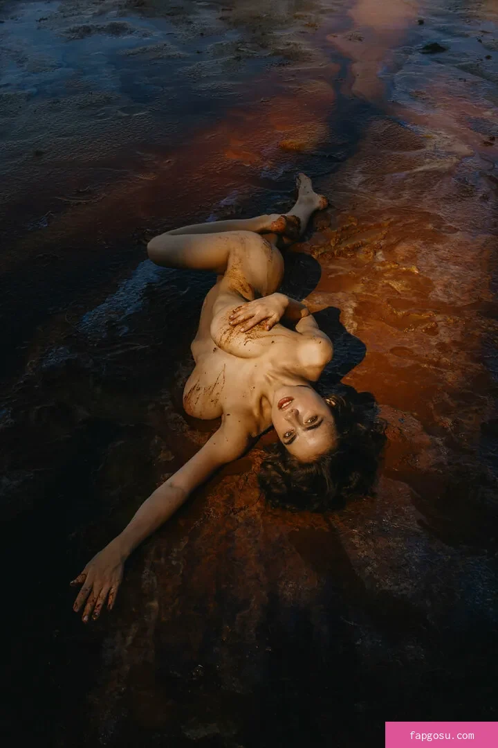 Solomia Maievska - Photo #1331