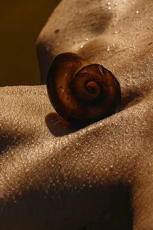 Solomia Maievska