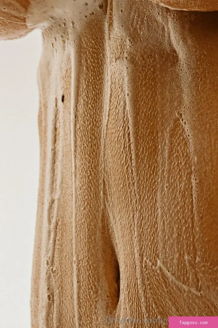 Solomia Maievska