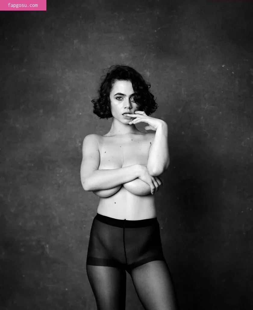 Solomia Maievska - Photo #1867