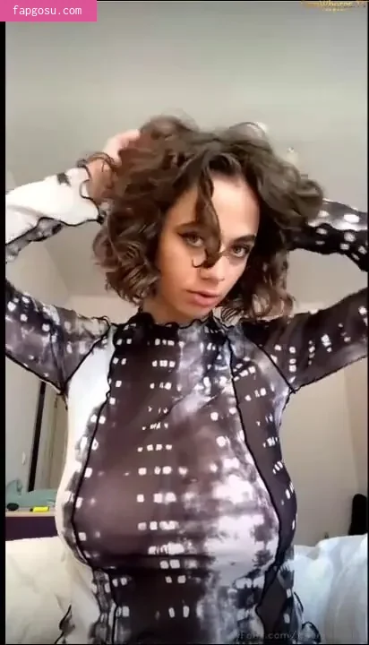 Solomia Maievska