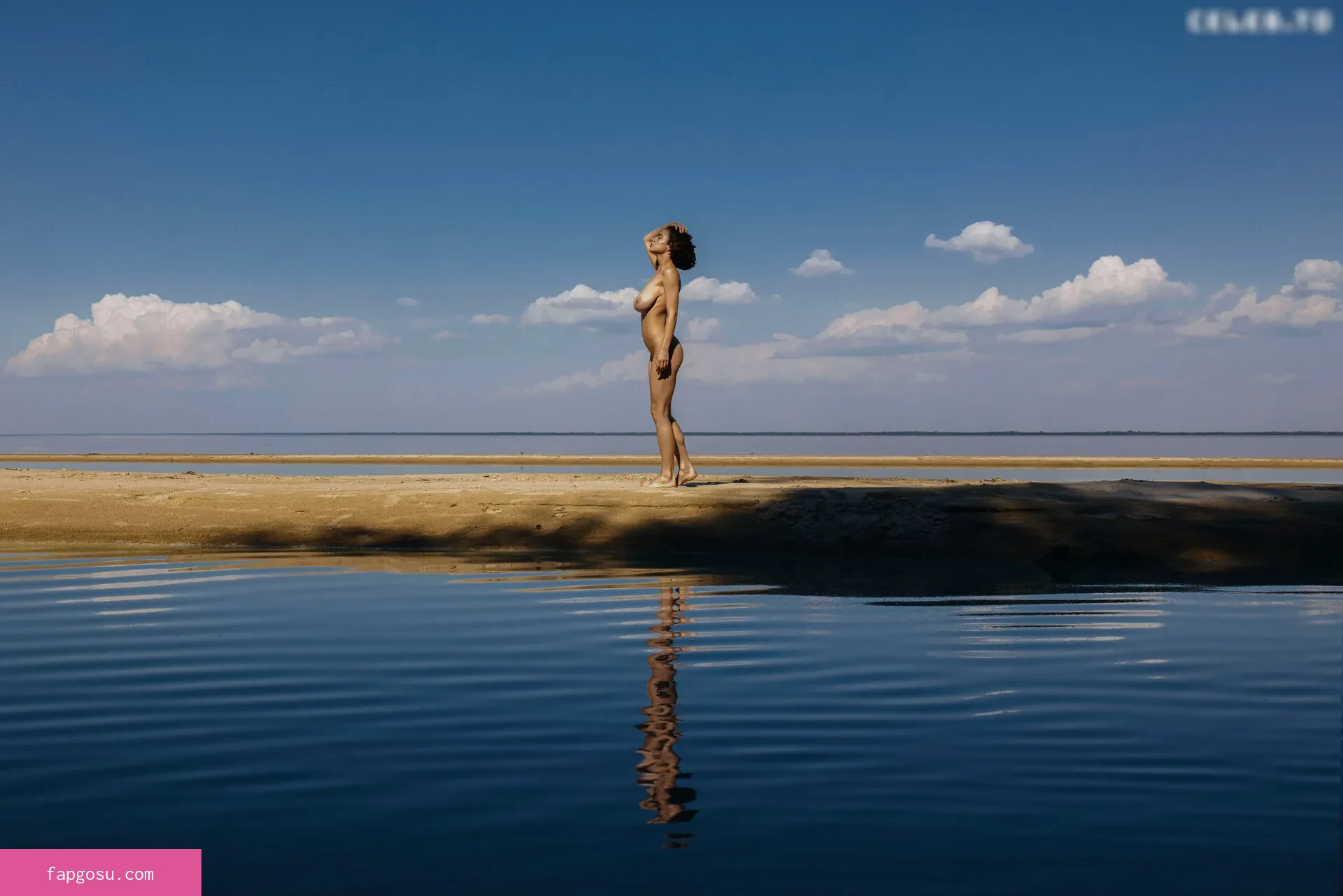 Solomia Maievska - Photo #2189