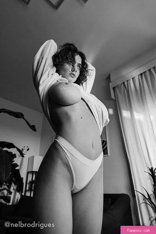 Solomia Maievska - Photo #2615