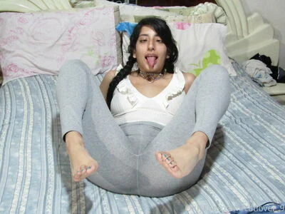 sophie.marie27 content