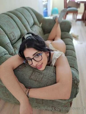 sophie.marie27 content