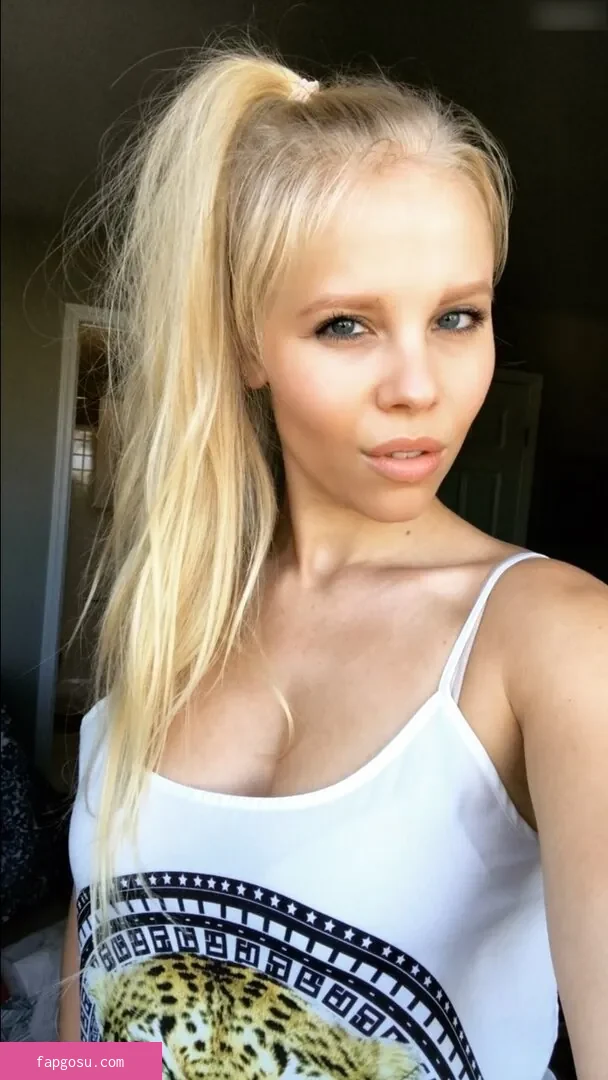 Sophie Mazzaro
