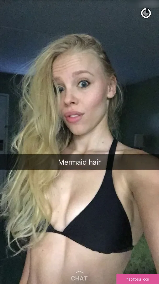 Sophie Mazzaro