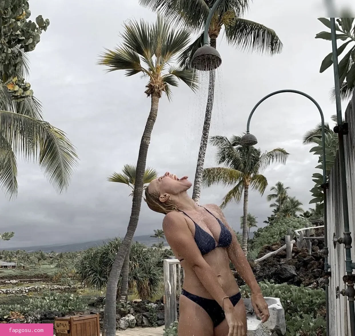 Sophie Mazzaro