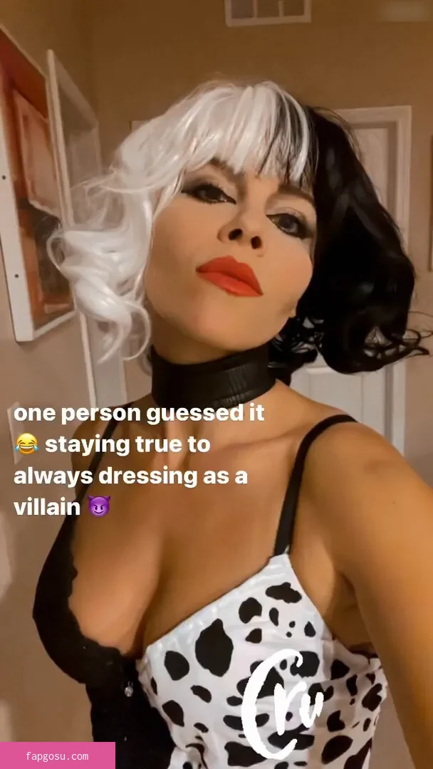 Sophie Mazzaro