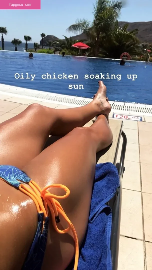 Sophie Mazzaro