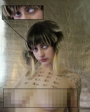 Sophie Meiers content