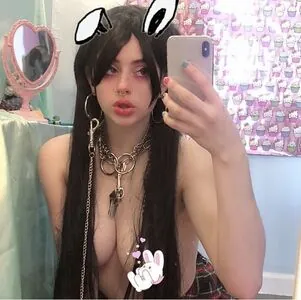 Sophie Meiers content