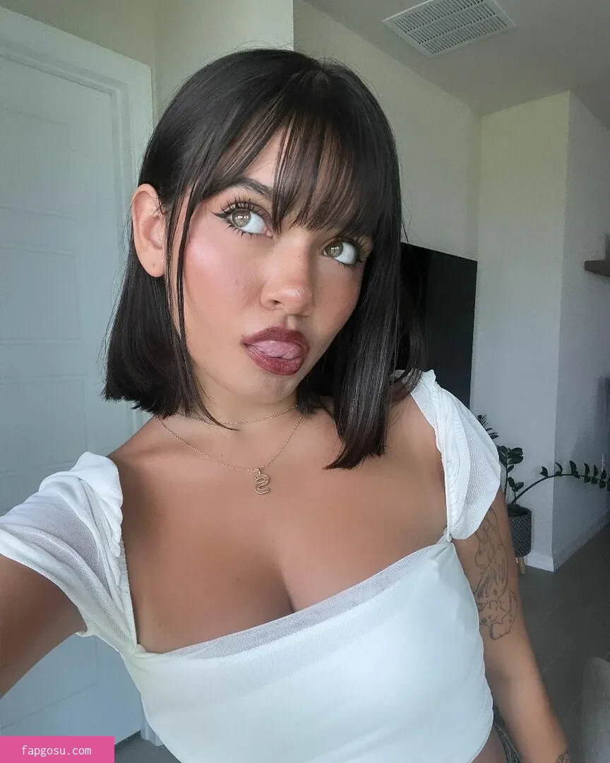 Sophie Michelle