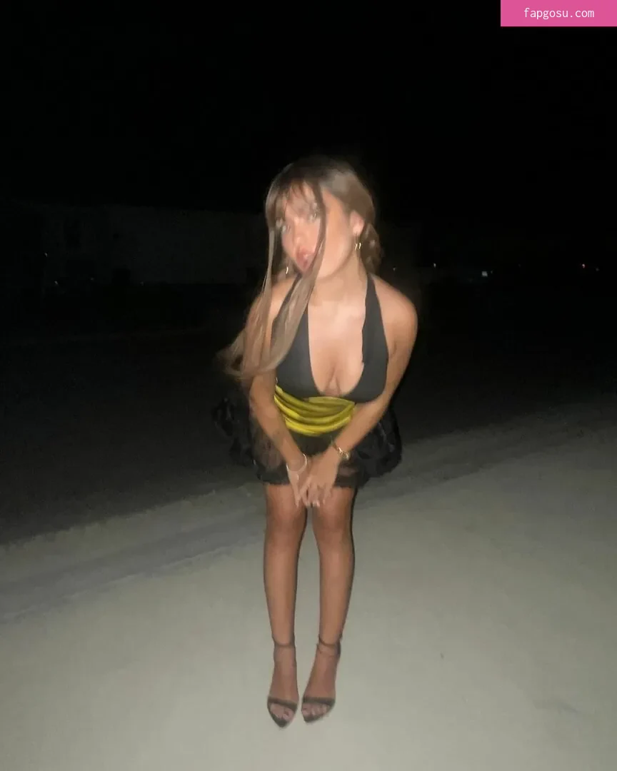 Sophie Michelle