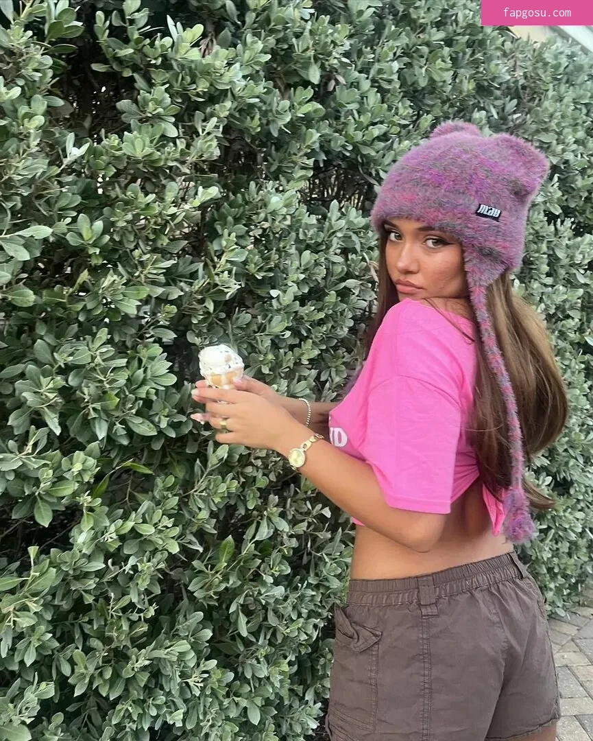 Sophie Michelle