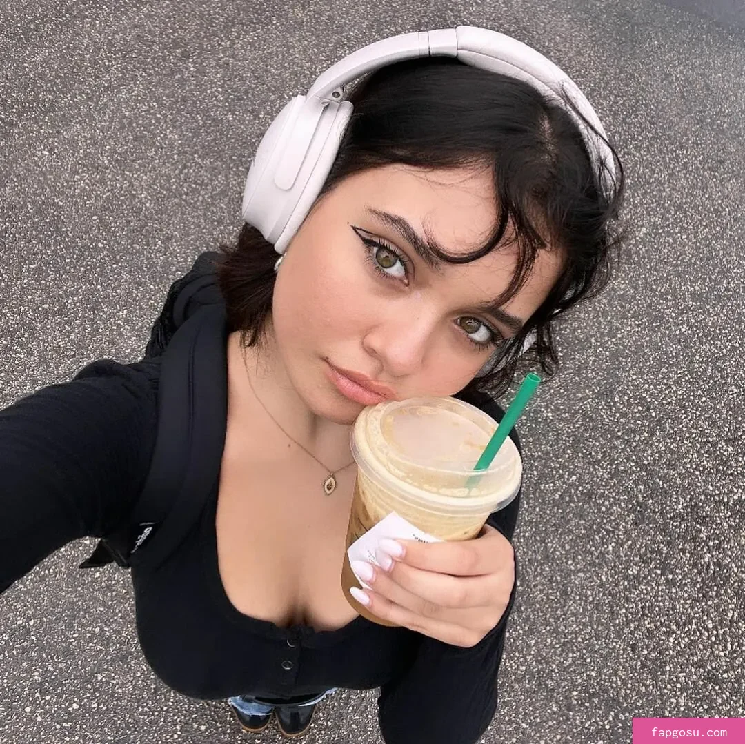 Sophie Michelle