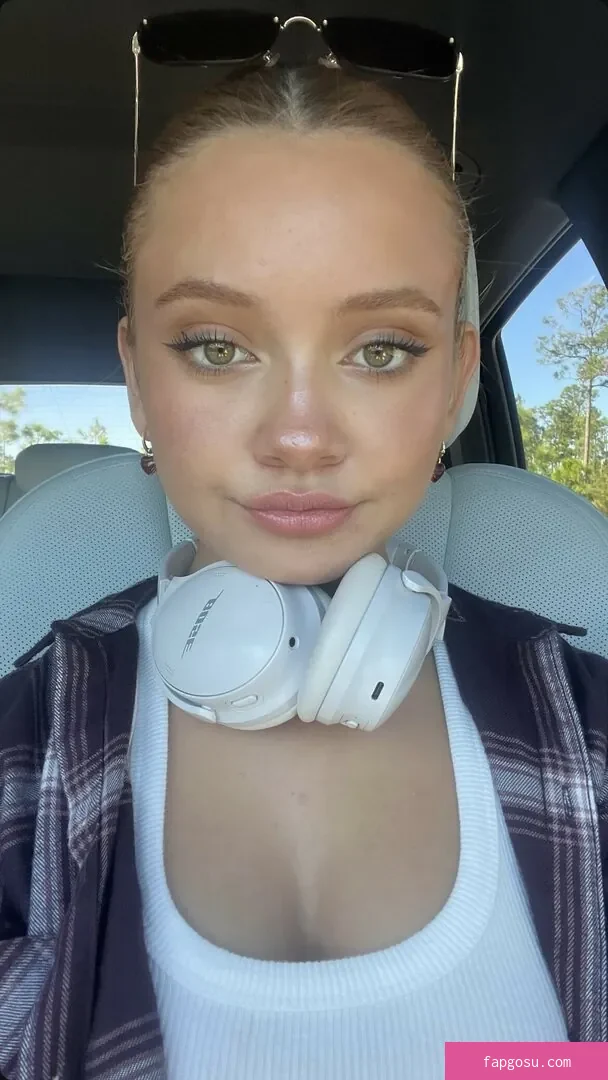 Sophie Michelle