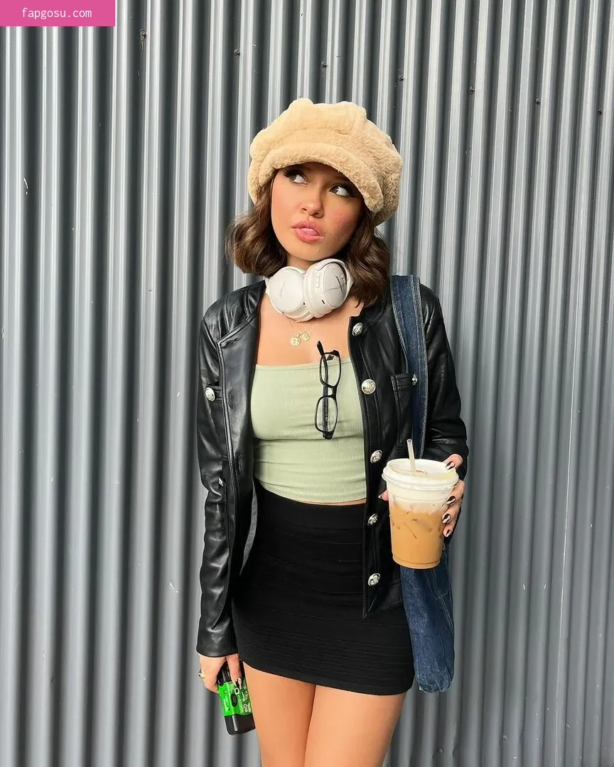 Sophie Michelle
