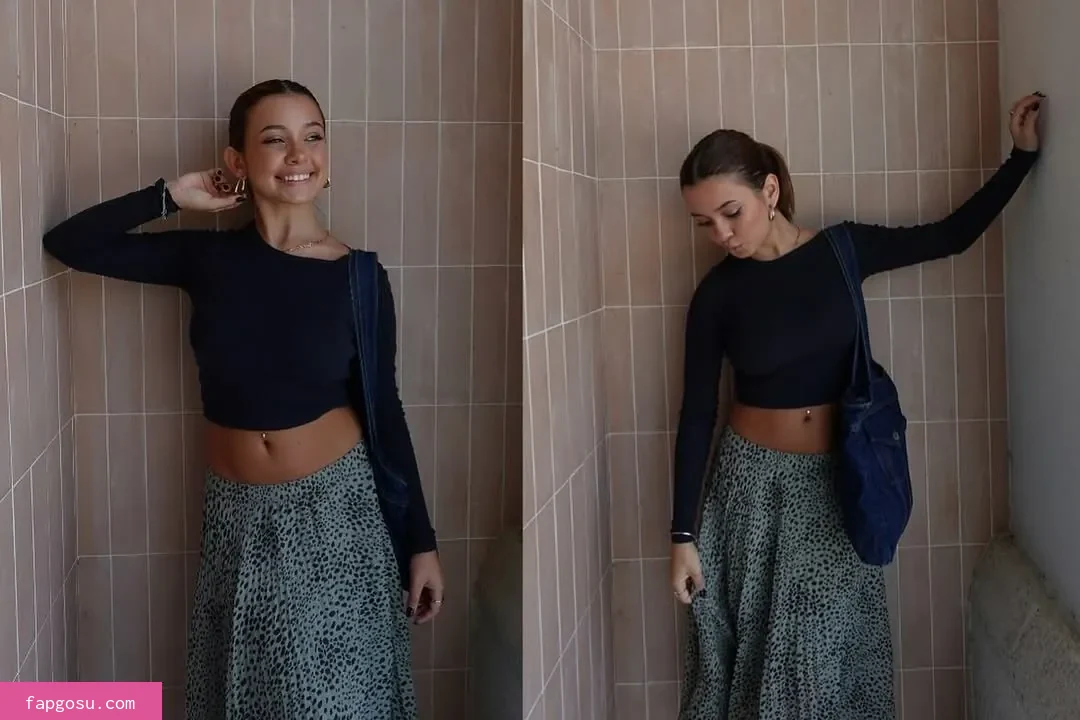 Sophie Michelle