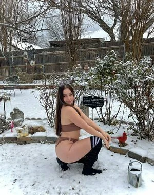 stacia.maria content