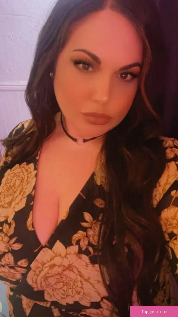 Stephanie Mallick