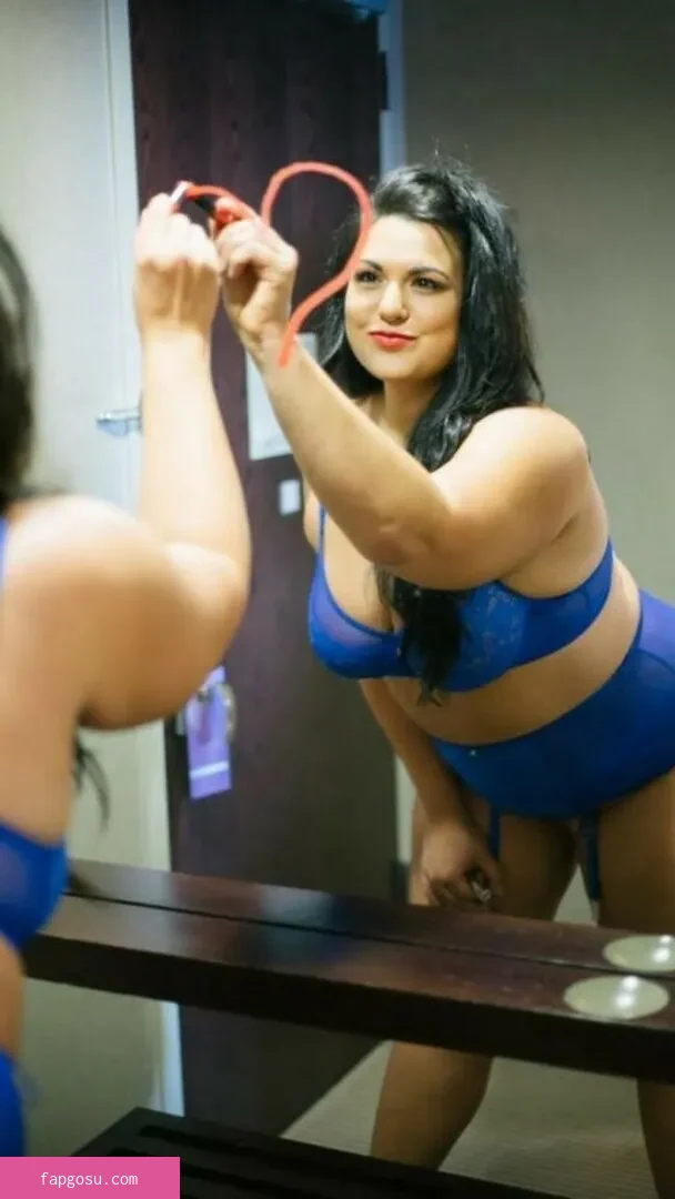 Stephanie Mallick