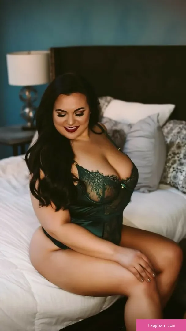 Stephanie Mallick
