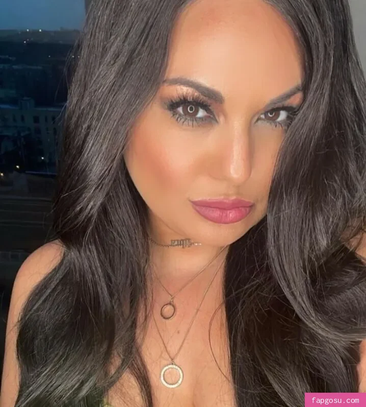 Stephanie Mallick