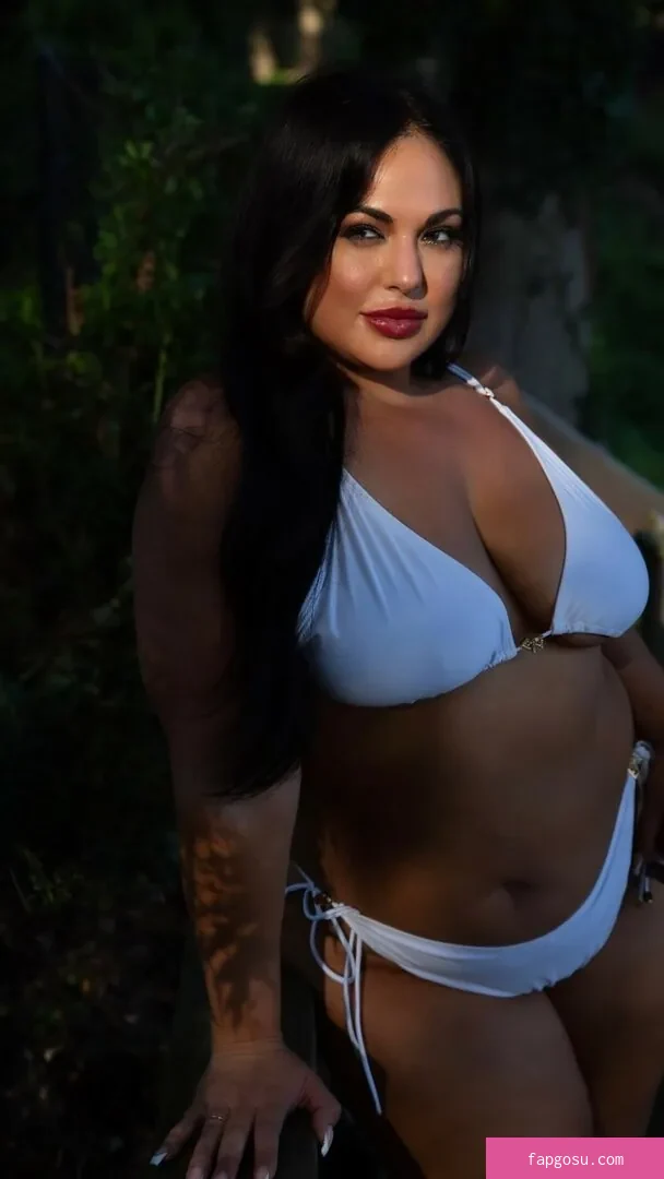 Stephanie Mallick