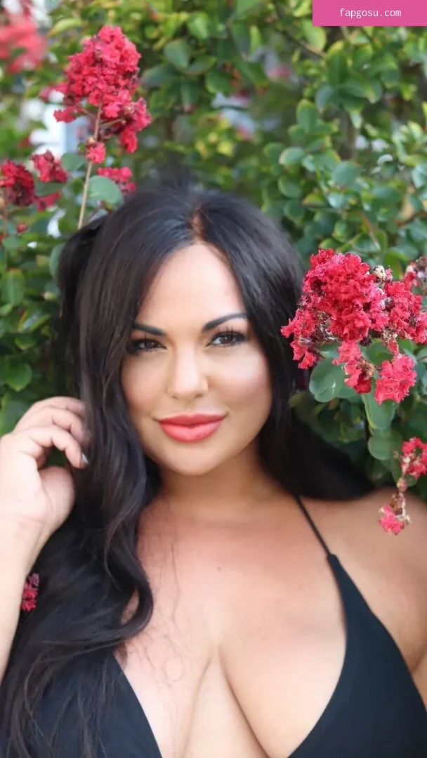 Stephanie Mallick