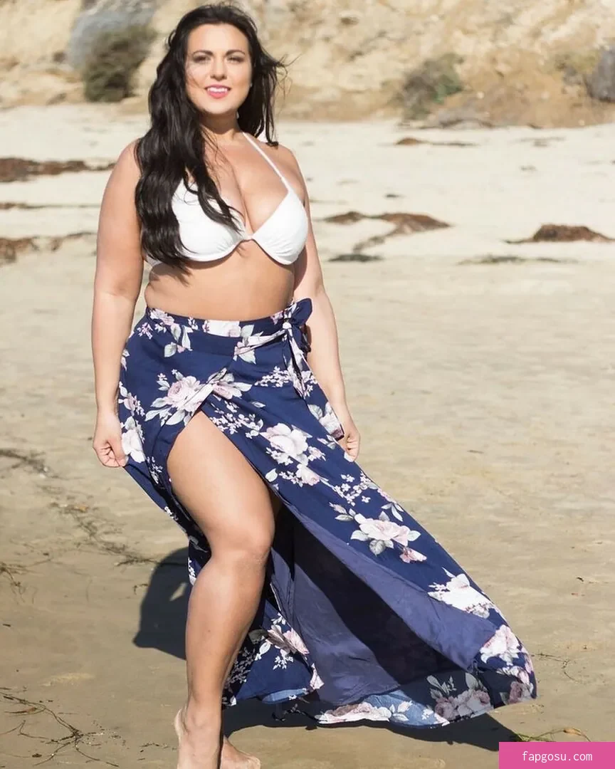 Stephanie Mallick